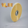 Polyester film PET Tape mylar tape for cable insulation wrapping